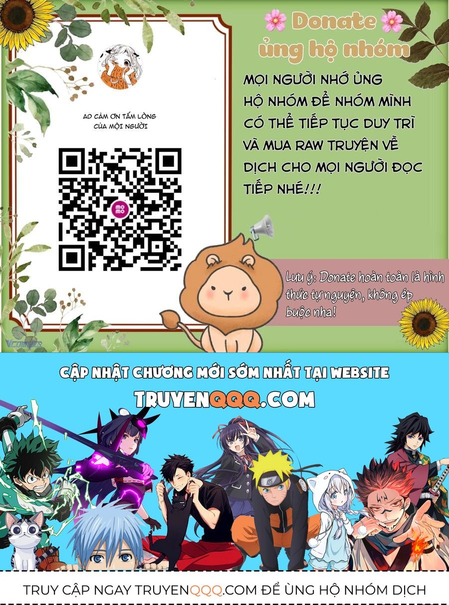 Phương Trình Cứu Rỗi Tôi Chap 6 - Next Chap 7