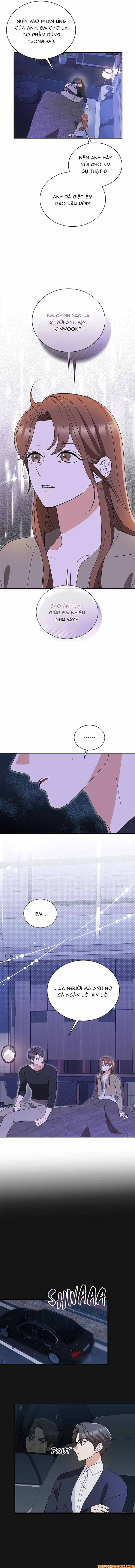 Please Divorce Me Chap 34 - Next Chap 35