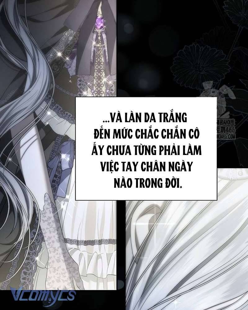 Praesepe Bên Ngoài Chiếc Lồng Chap 20 - Next Chap 21