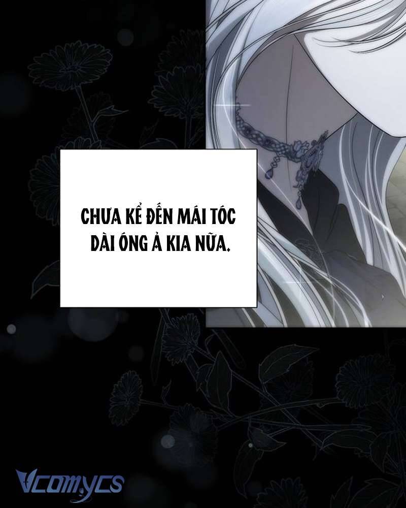 Praesepe Bên Ngoài Chiếc Lồng Chap 20 - Next Chap 21