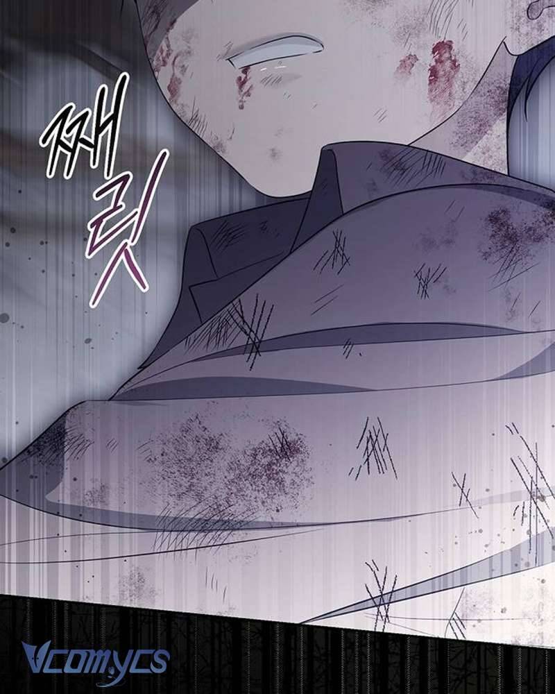 Praesepe Bên Ngoài Chiếc Lồng Chap 20 - Next Chap 21