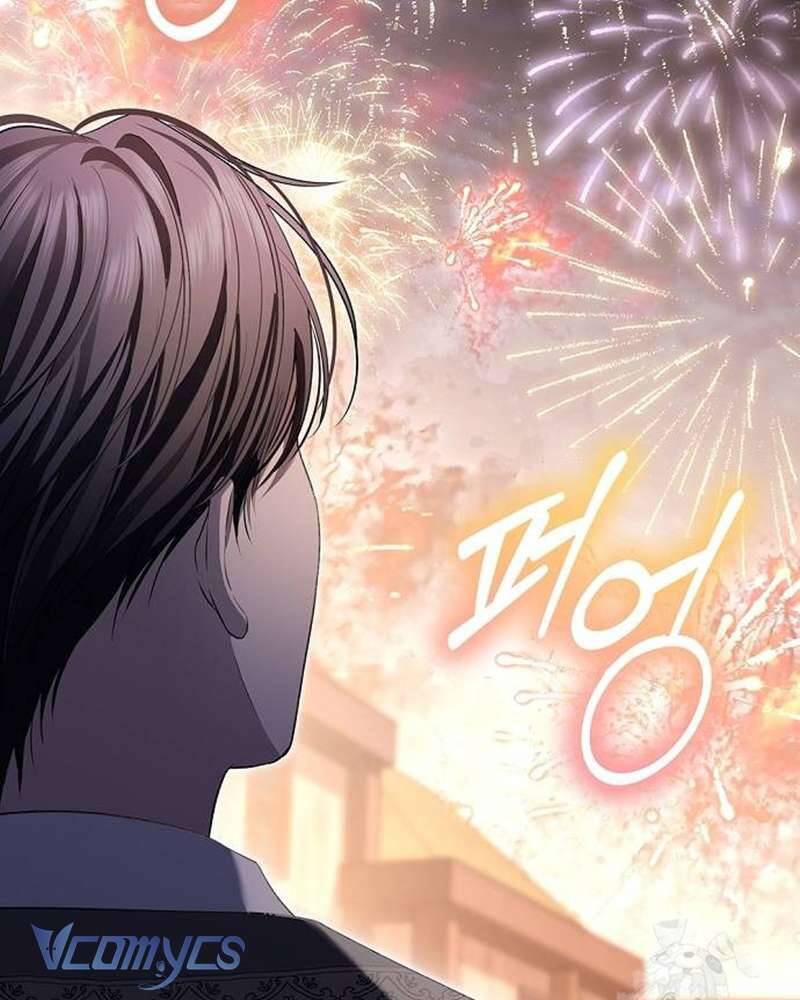 Praesepe Bên Ngoài Chiếc Lồng Chap 20 - Next Chap 21