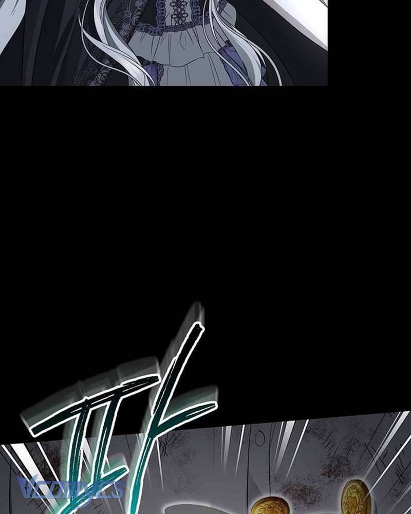 Praesepe Bên Ngoài Chiếc Lồng Chap 20 - Next Chap 21