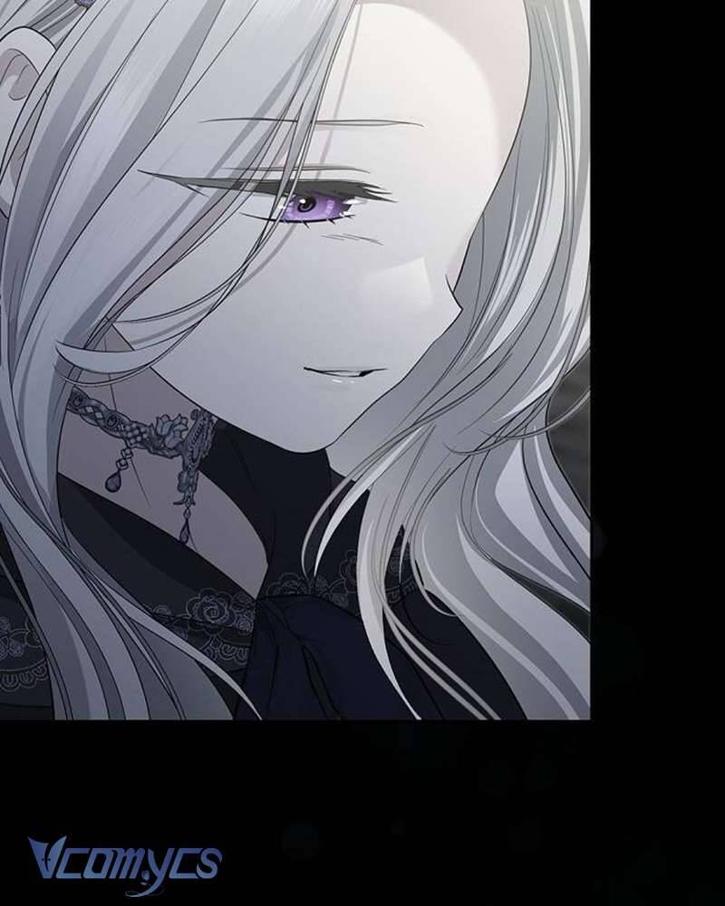 Praesepe Bên Ngoài Chiếc Lồng Chap 20 - Next Chap 21