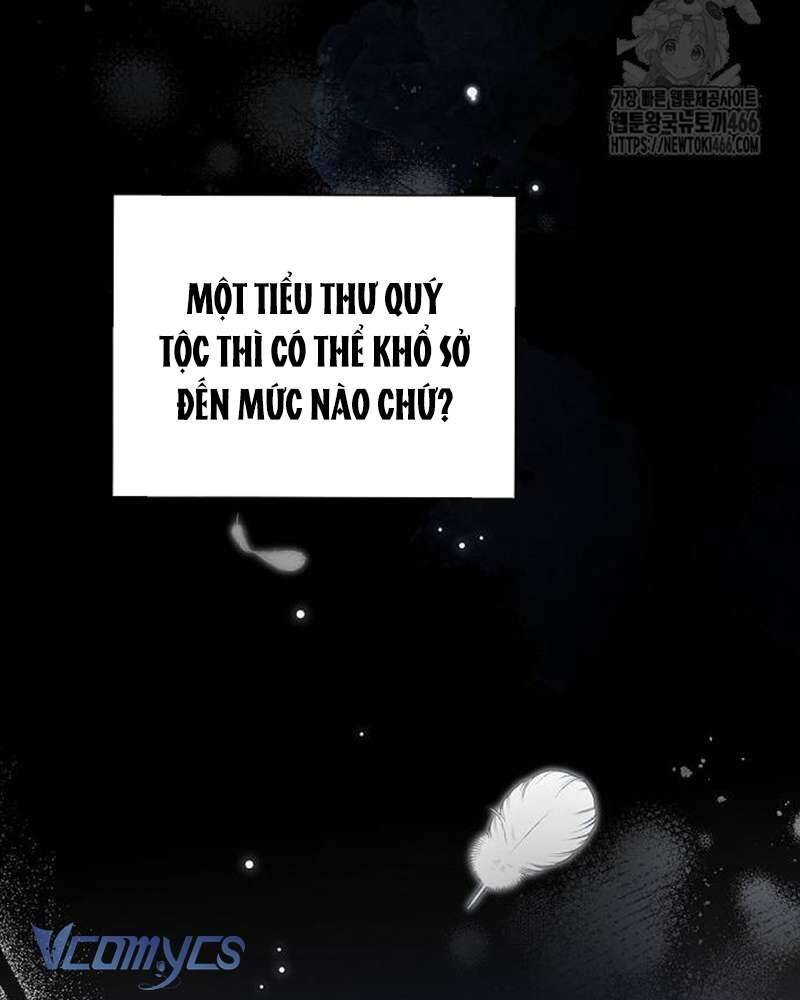 Praesepe Bên Ngoài Chiếc Lồng Chap 20 - Next Chap 21