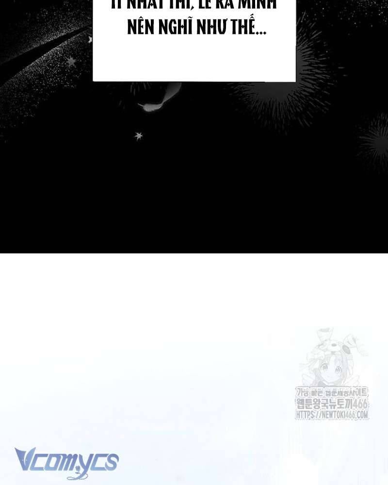 Praesepe Bên Ngoài Chiếc Lồng Chap 20 - Next Chap 21