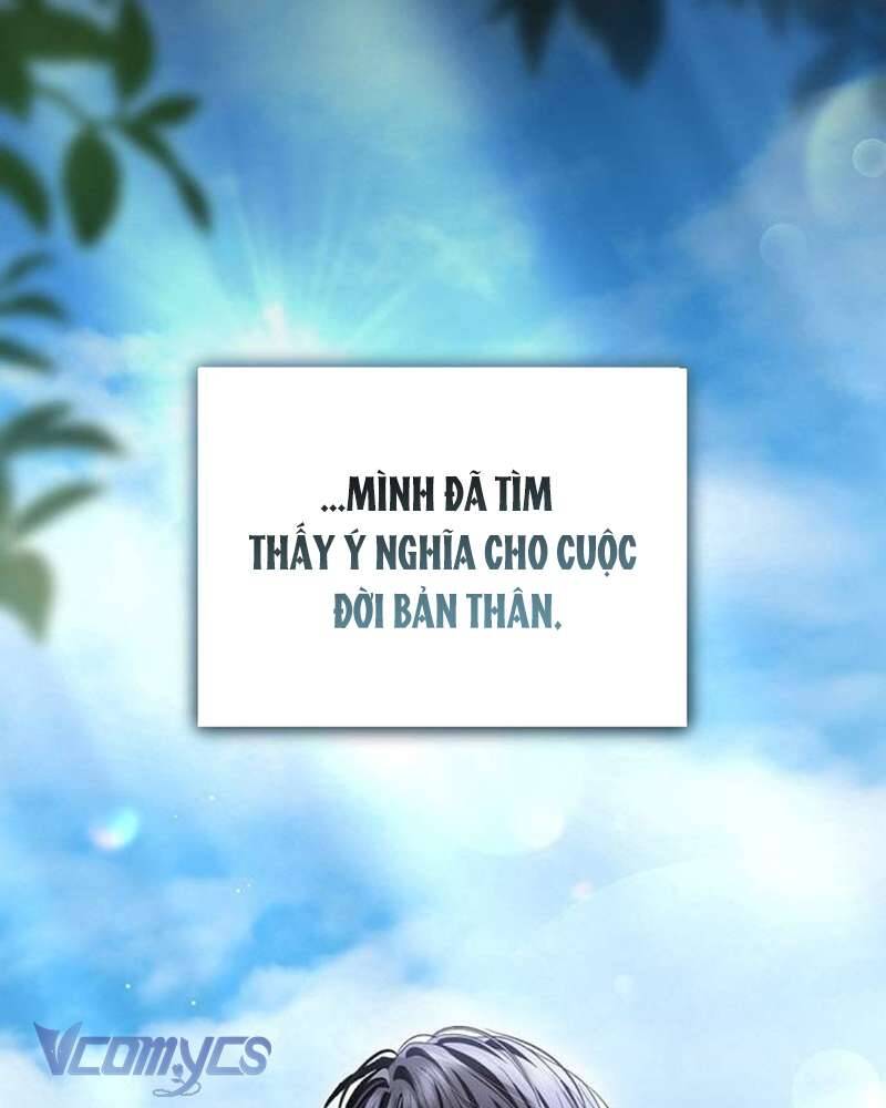 Praesepe Bên Ngoài Chiếc Lồng Chap 20 - Next Chap 21