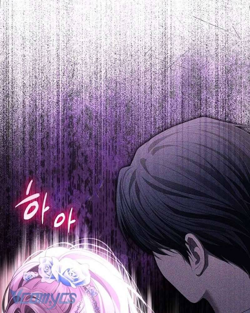 Praesepe Bên Ngoài Chiếc Lồng Chap 20 - Next Chap 21