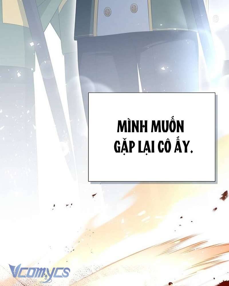 Praesepe Bên Ngoài Chiếc Lồng Chap 20 - Next Chap 21