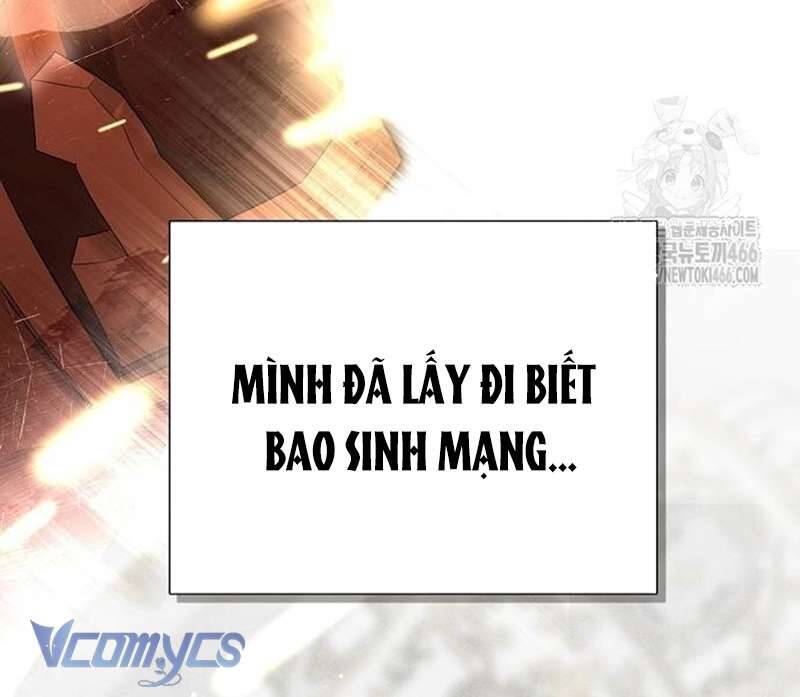 Praesepe Bên Ngoài Chiếc Lồng Chap 20 - Next Chap 21