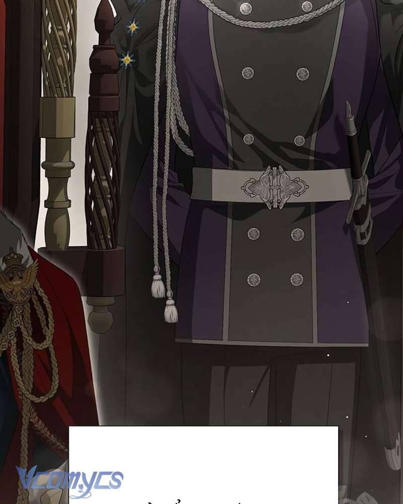 Praesepe Bên Ngoài Chiếc Lồng Chap 20 - Next Chap 21