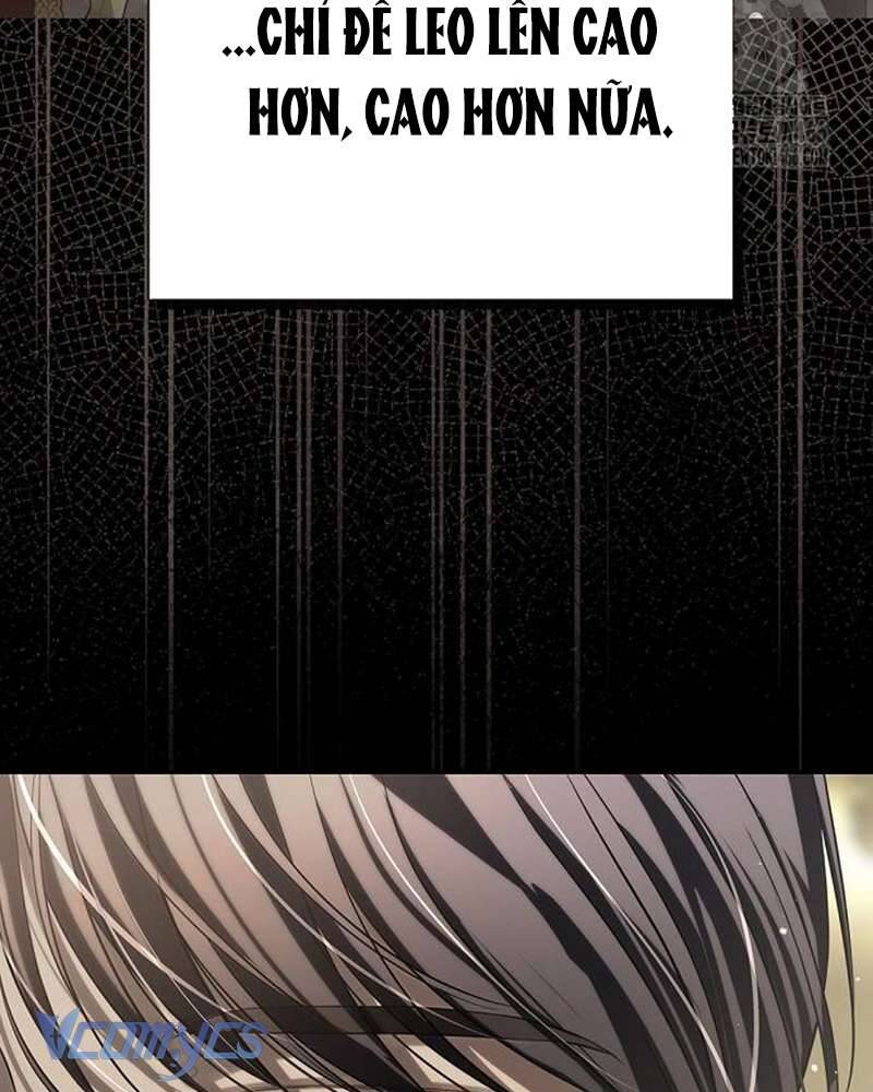 Praesepe Bên Ngoài Chiếc Lồng Chap 20 - Next Chap 21