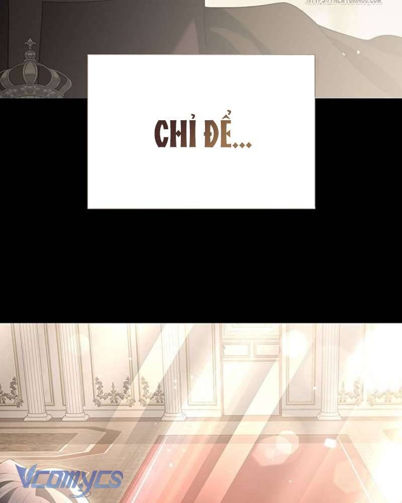 Praesepe Bên Ngoài Chiếc Lồng Chap 20 - Next Chap 21