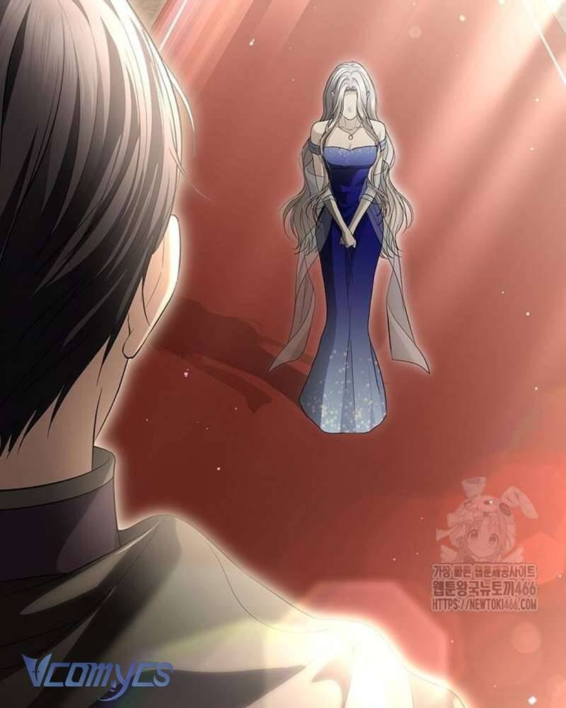 Praesepe Bên Ngoài Chiếc Lồng Chap 20 - Next Chap 21