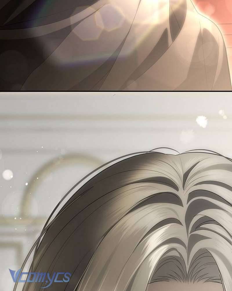 Praesepe Bên Ngoài Chiếc Lồng Chap 20 - Next Chap 21