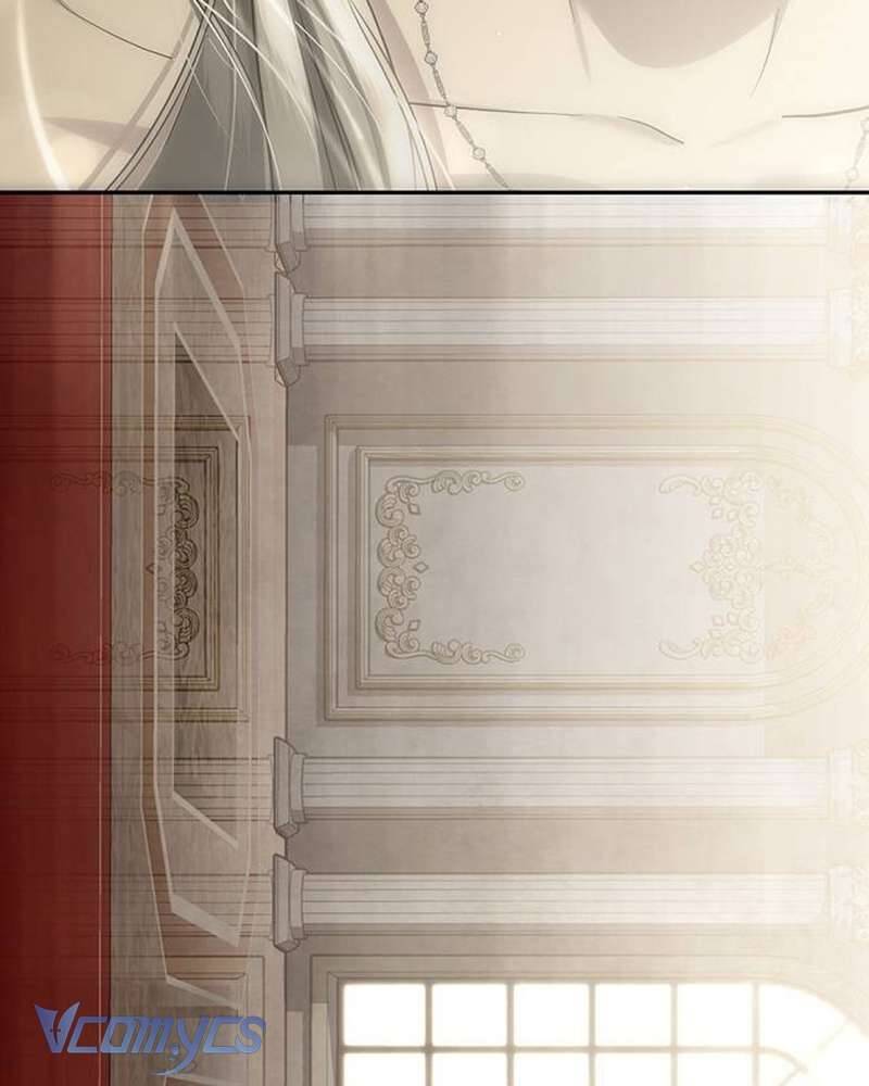 Praesepe Bên Ngoài Chiếc Lồng Chap 20 - Next Chap 21