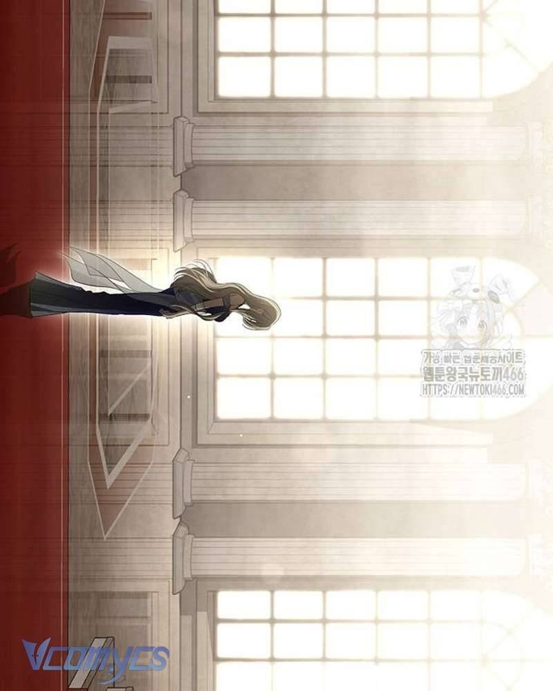 Praesepe Bên Ngoài Chiếc Lồng Chap 20 - Next Chap 21