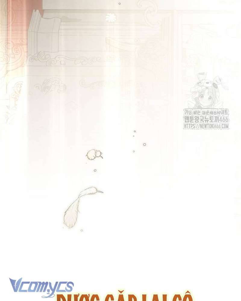 Praesepe Bên Ngoài Chiếc Lồng Chap 20 - Next Chap 21