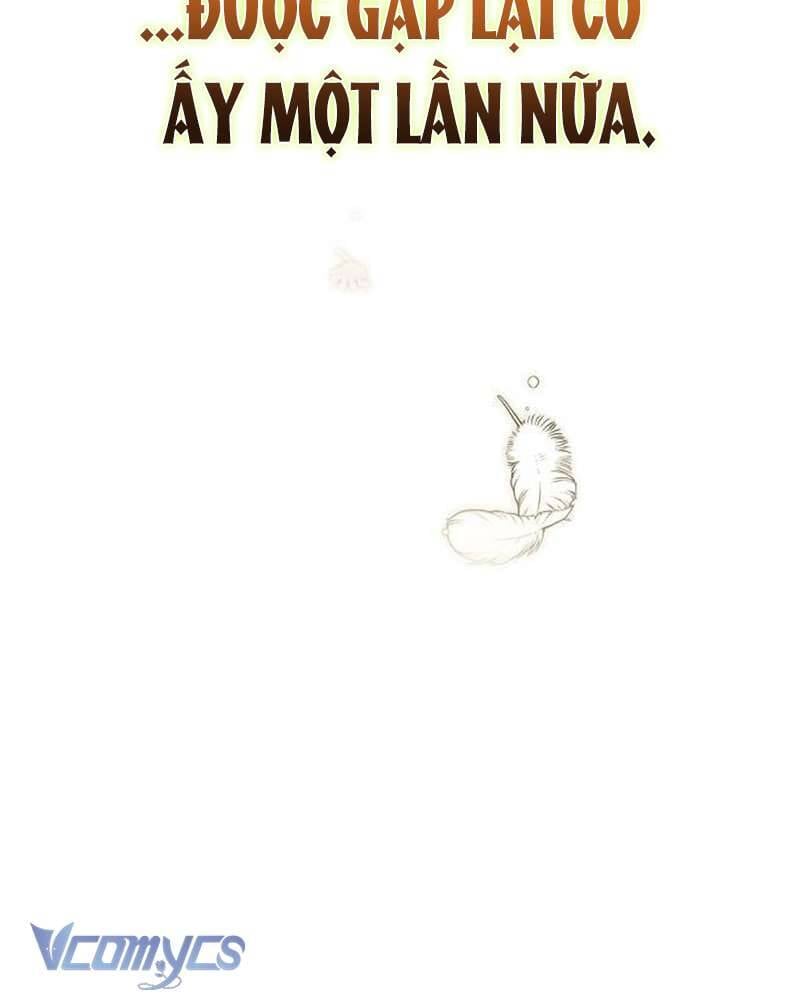 Praesepe Bên Ngoài Chiếc Lồng Chap 20 - Next Chap 21