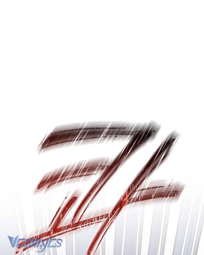 Praesepe Bên Ngoài Chiếc Lồng Chap 20 - Next Chap 21