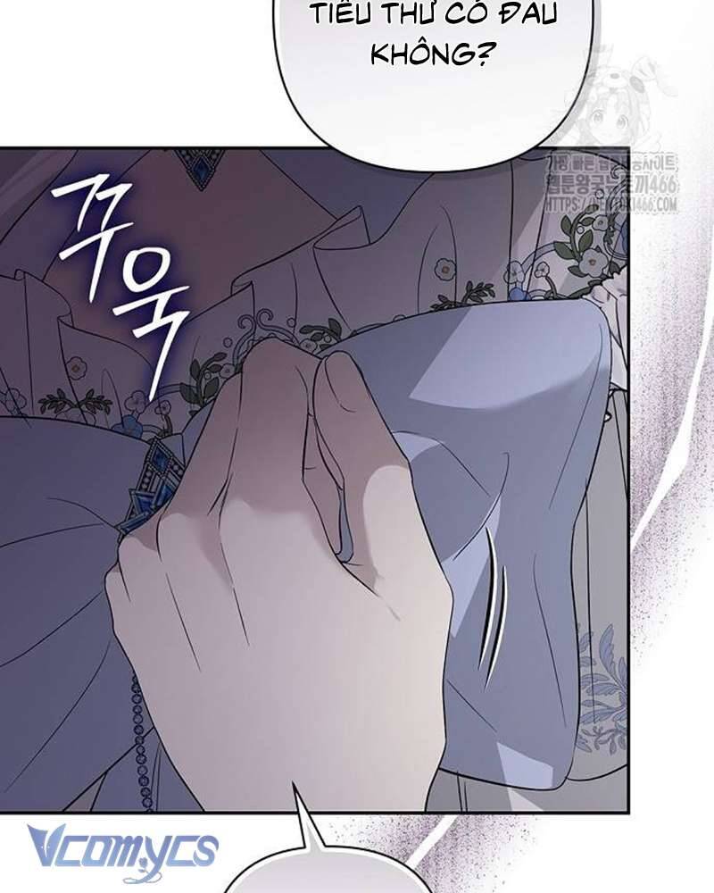 Praesepe Bên Ngoài Chiếc Lồng Chap 20 - Next Chap 21