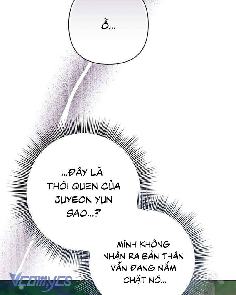 Praesepe Bên Ngoài Chiếc Lồng Chap 20 - Next Chap 21