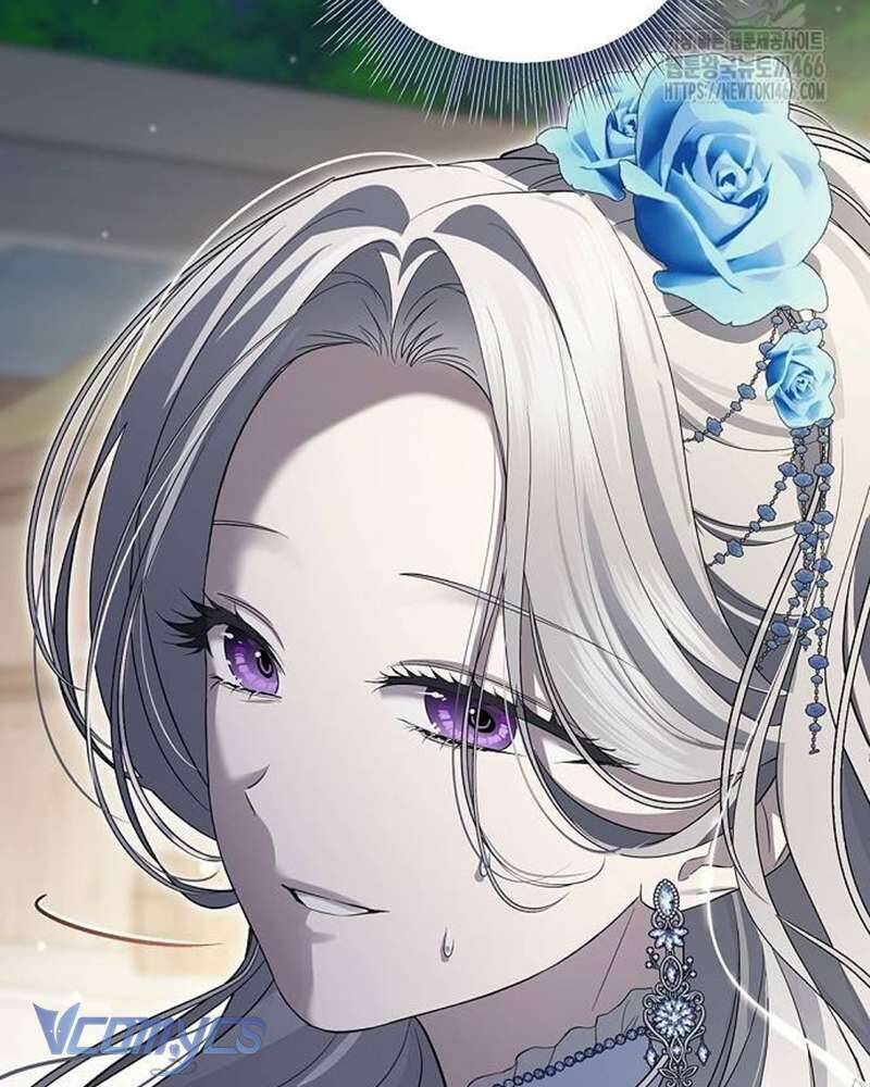 Praesepe Bên Ngoài Chiếc Lồng Chap 20 - Next Chap 21