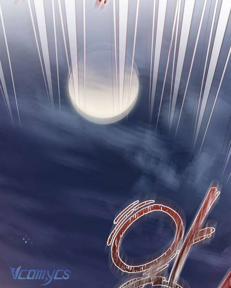 Praesepe Bên Ngoài Chiếc Lồng Chap 20 - Next Chap 21