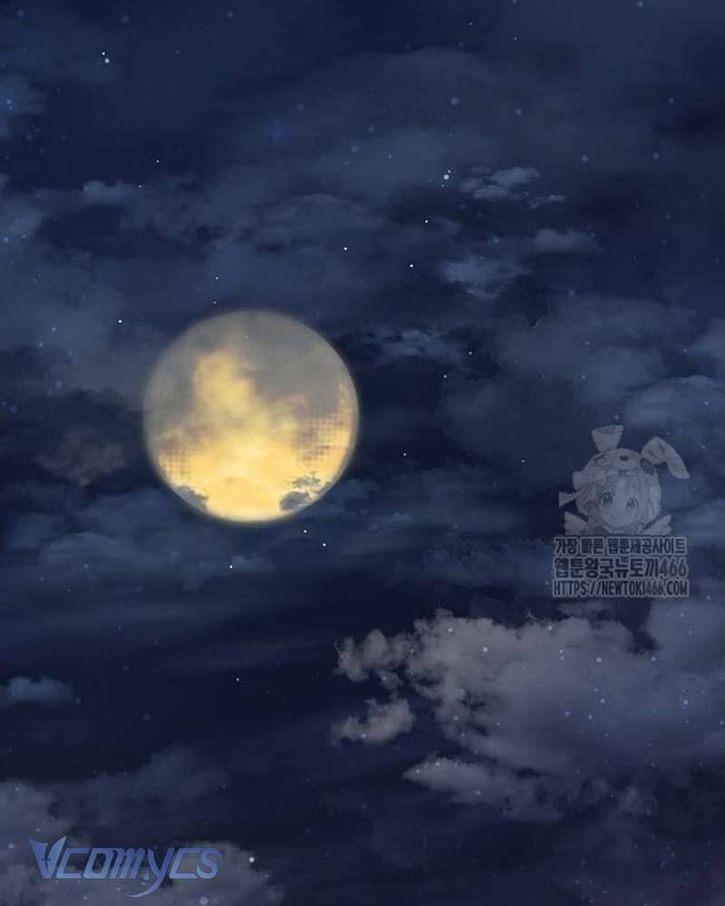 Praesepe Bên Ngoài Chiếc Lồng Chap 20 - Next Chap 21