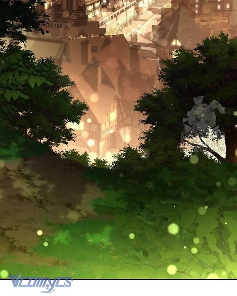 Praesepe Bên Ngoài Chiếc Lồng Chap 20 - Next Chap 21