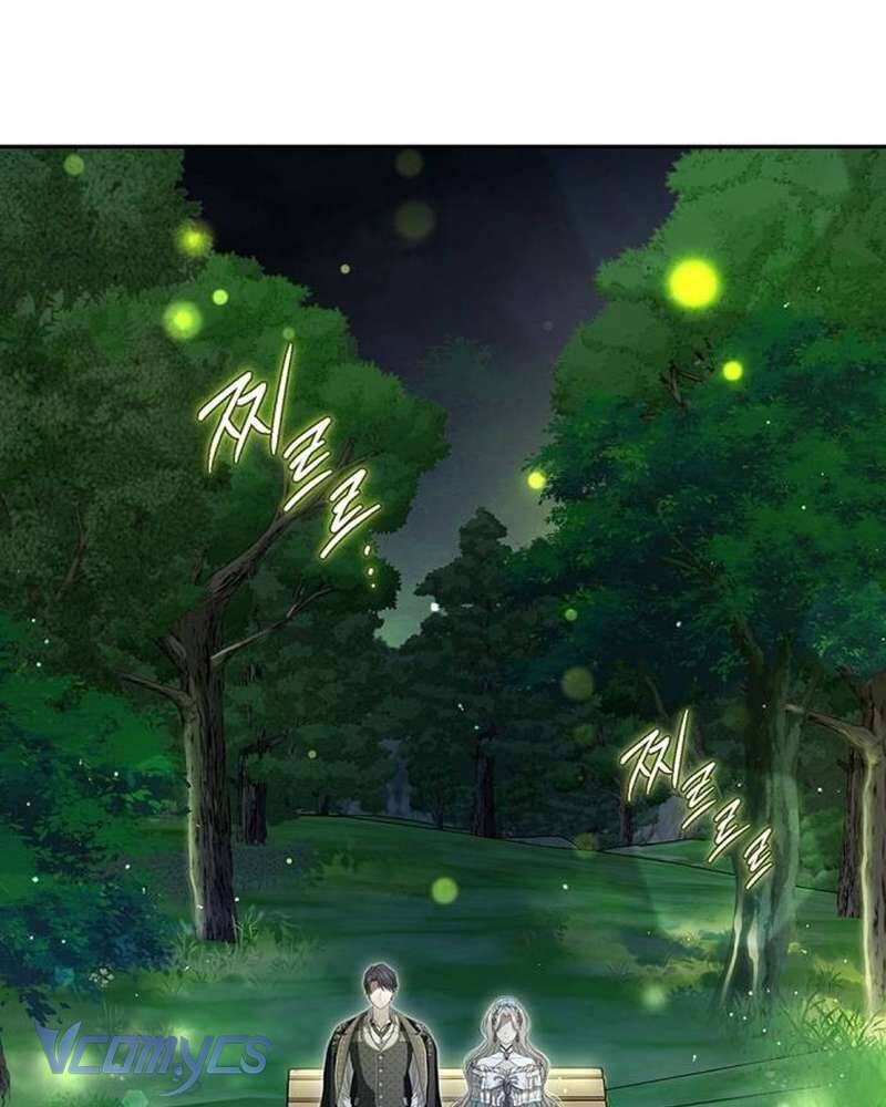 Praesepe Bên Ngoài Chiếc Lồng Chap 20 - Next Chap 21