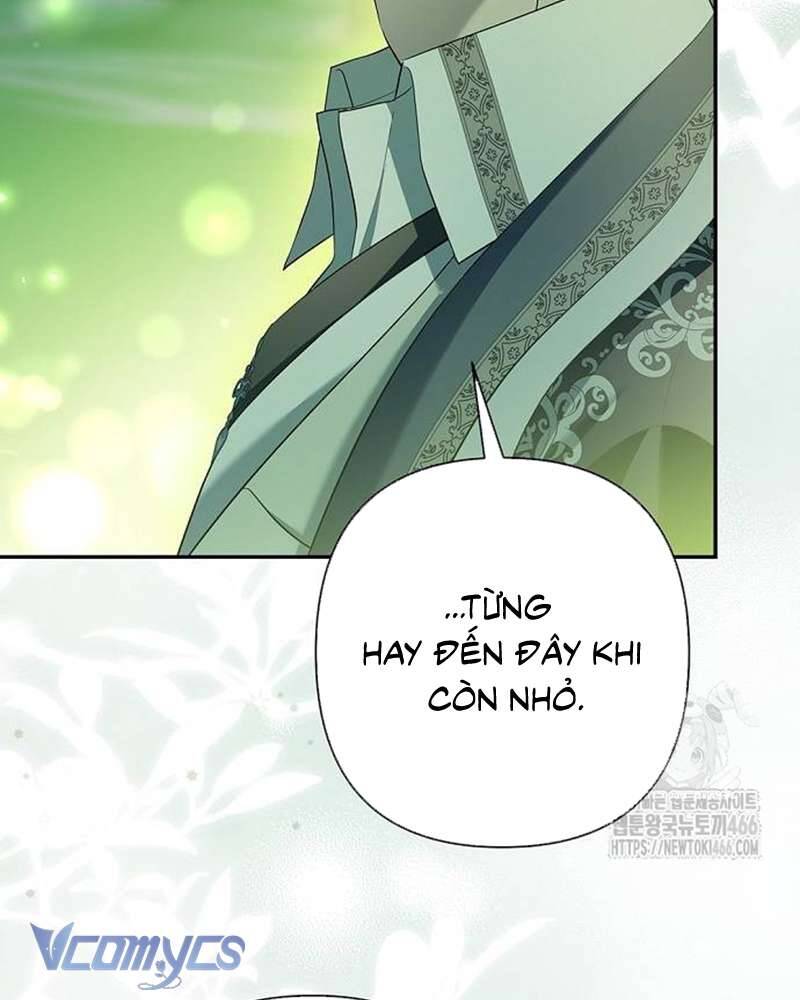 Praesepe Bên Ngoài Chiếc Lồng Chap 20 - Next Chap 21