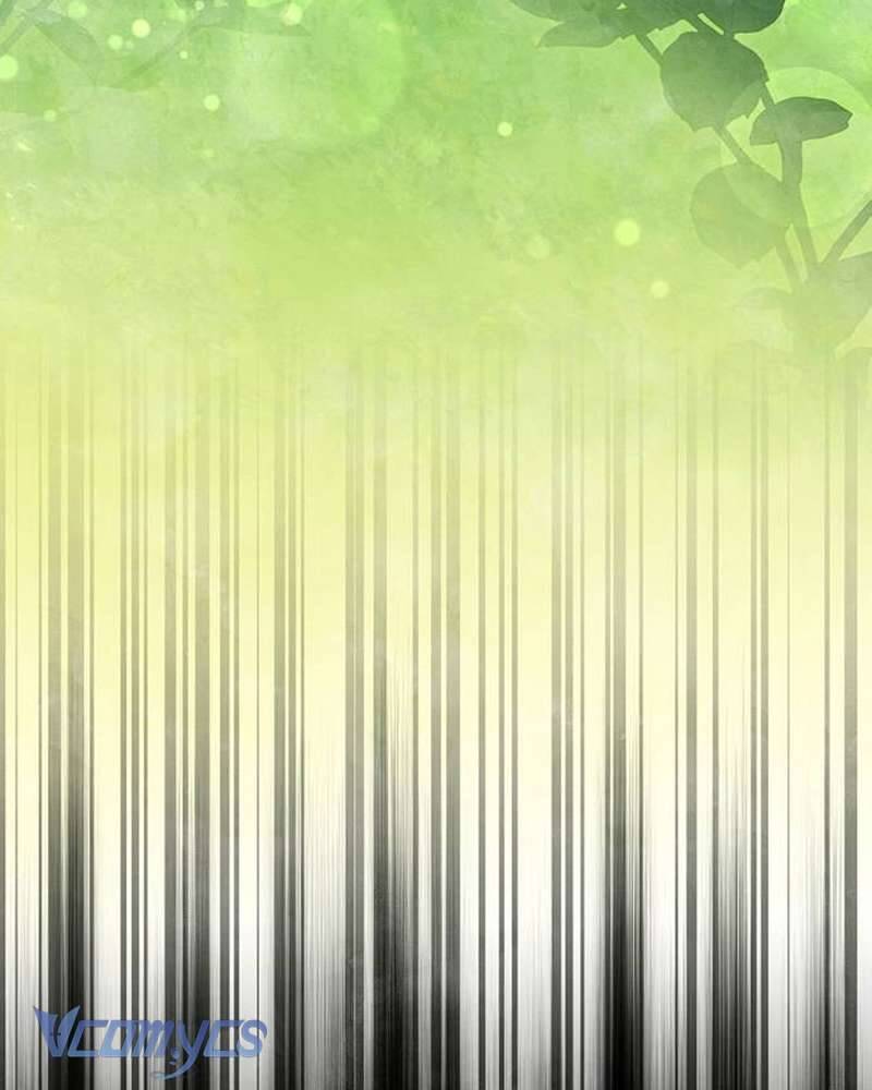 Praesepe Bên Ngoài Chiếc Lồng Chap 20 - Next Chap 21