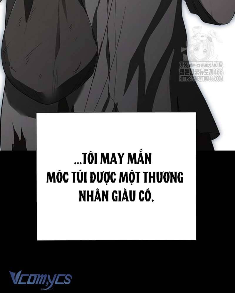 Praesepe Bên Ngoài Chiếc Lồng Chap 20 - Next Chap 21