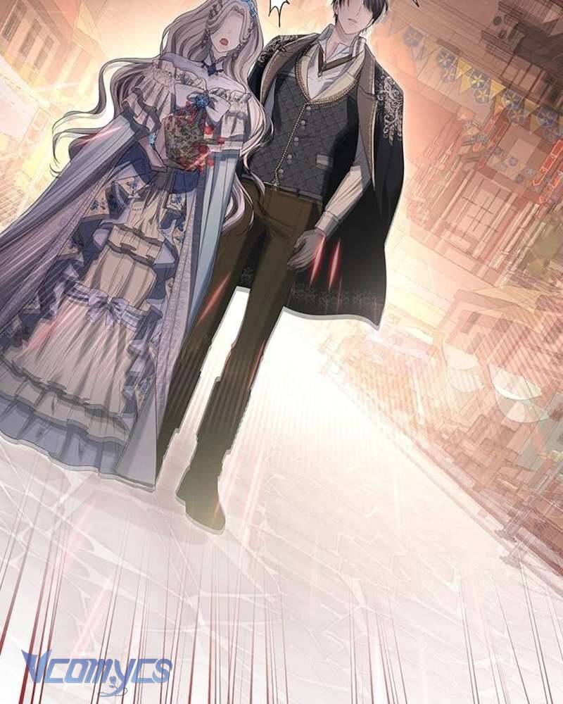 Praesepe Bên Ngoài Chiếc Lồng Chap 20 - Next Chap 21