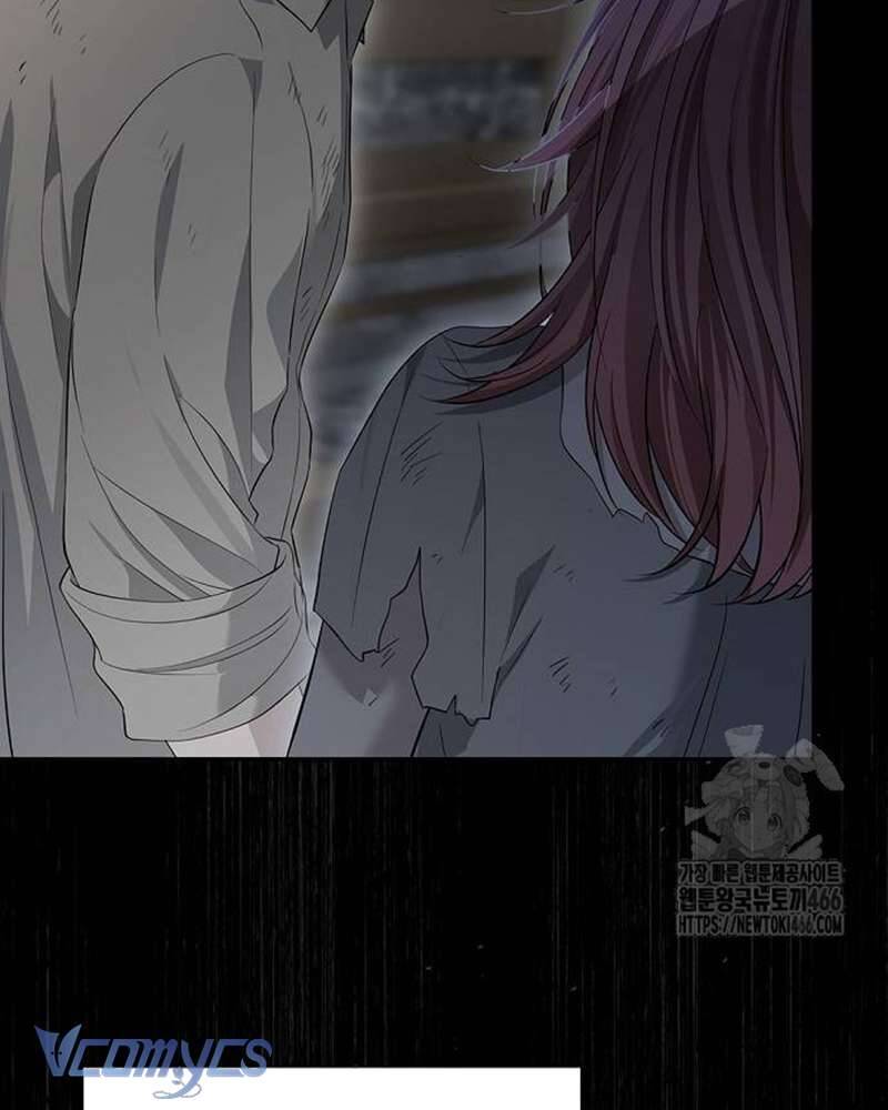 Praesepe Bên Ngoài Chiếc Lồng Chap 20 - Next Chap 21