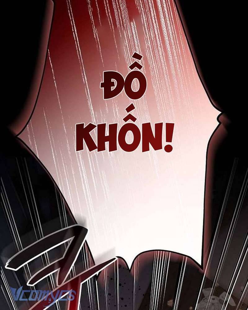 Praesepe Bên Ngoài Chiếc Lồng Chap 20 - Next Chap 21