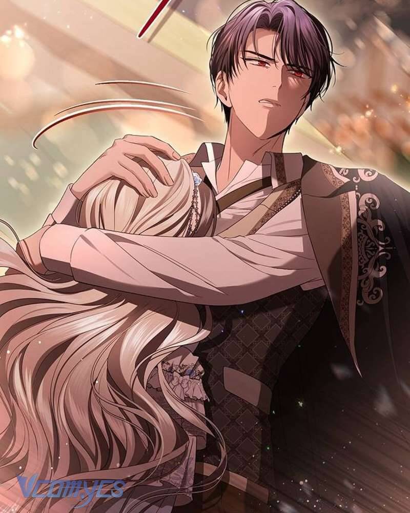 Praesepe Bên Ngoài Chiếc Lồng Chap 20 - Next Chap 21