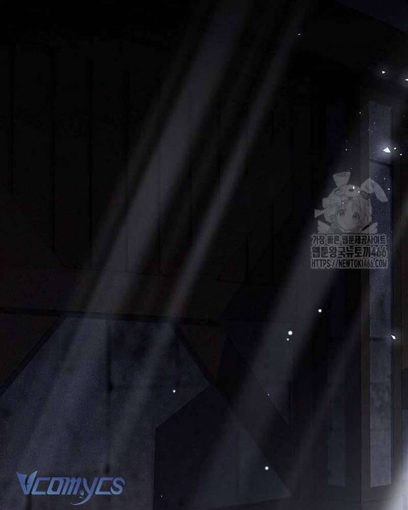 Praesepe Bên Ngoài Chiếc Lồng Chap 20 - Next Chap 21