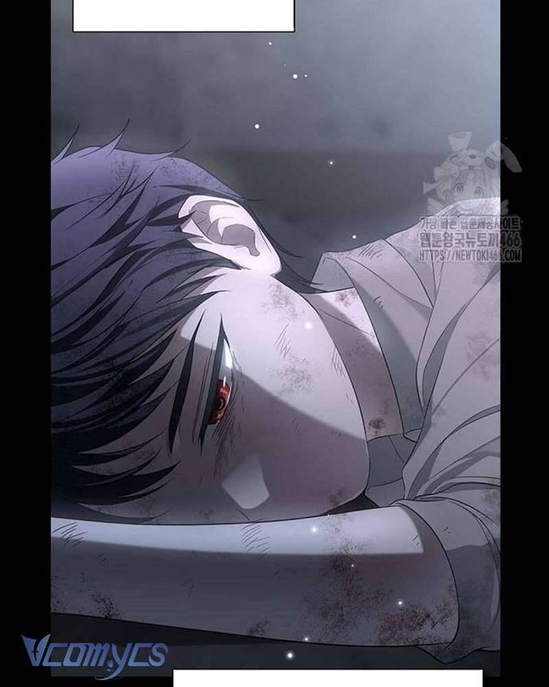 Praesepe Bên Ngoài Chiếc Lồng Chap 20 - Next Chap 21