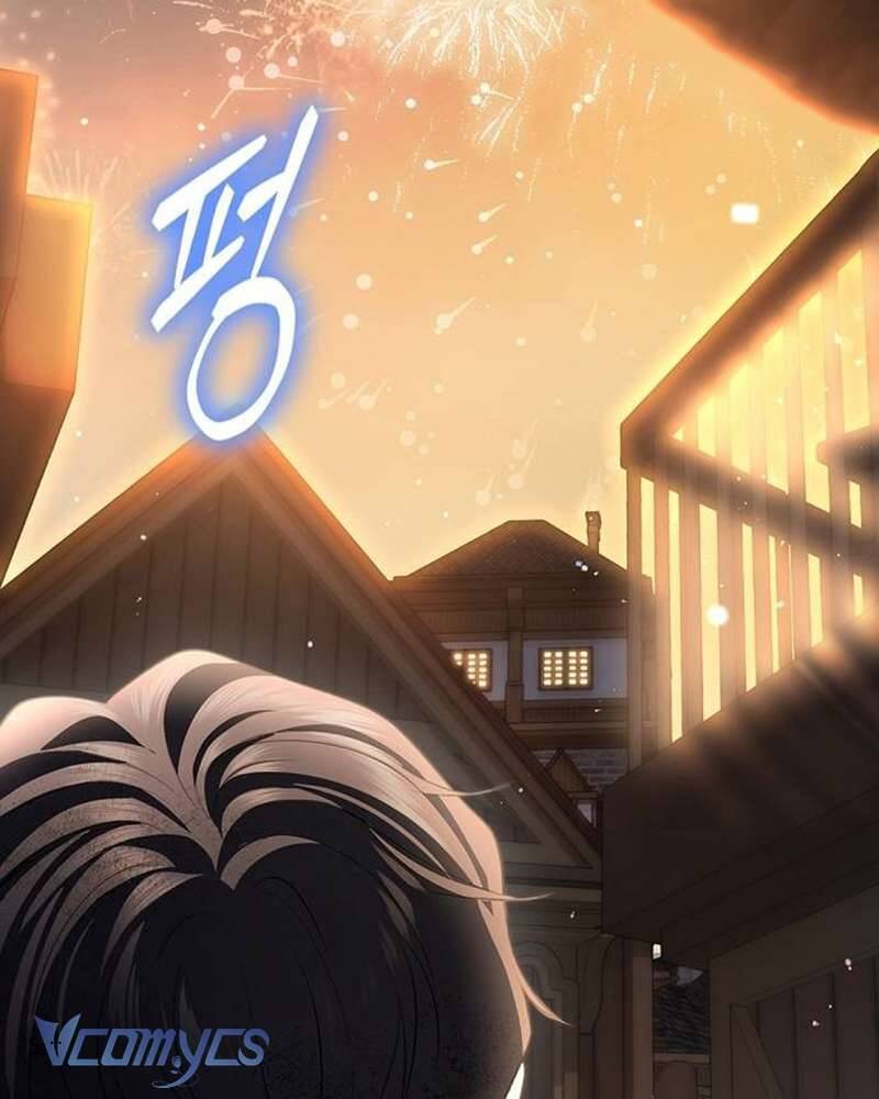 Praesepe Bên Ngoài Chiếc Lồng Chap 20 - Next Chap 21