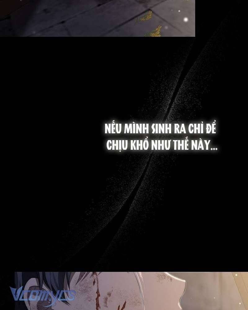 Praesepe Bên Ngoài Chiếc Lồng Chap 20 - Next Chap 21