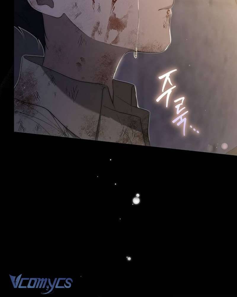 Praesepe Bên Ngoài Chiếc Lồng Chap 20 - Next Chap 21