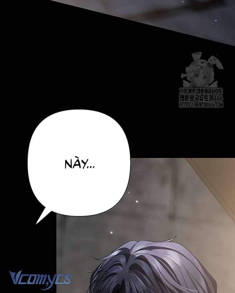 Praesepe Bên Ngoài Chiếc Lồng Chap 20 - Next Chap 21