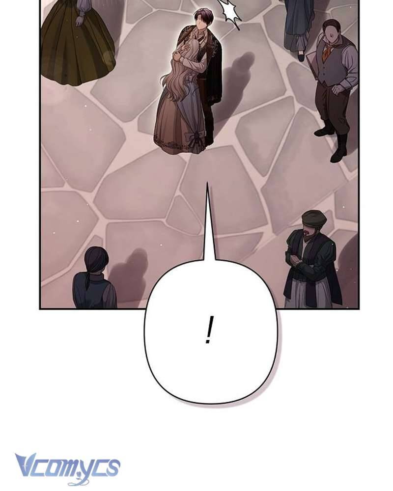 Praesepe Bên Ngoài Chiếc Lồng Chap 20 - Next Chap 21