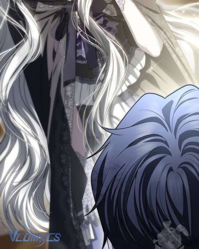 Praesepe Bên Ngoài Chiếc Lồng Chap 20 - Next Chap 21