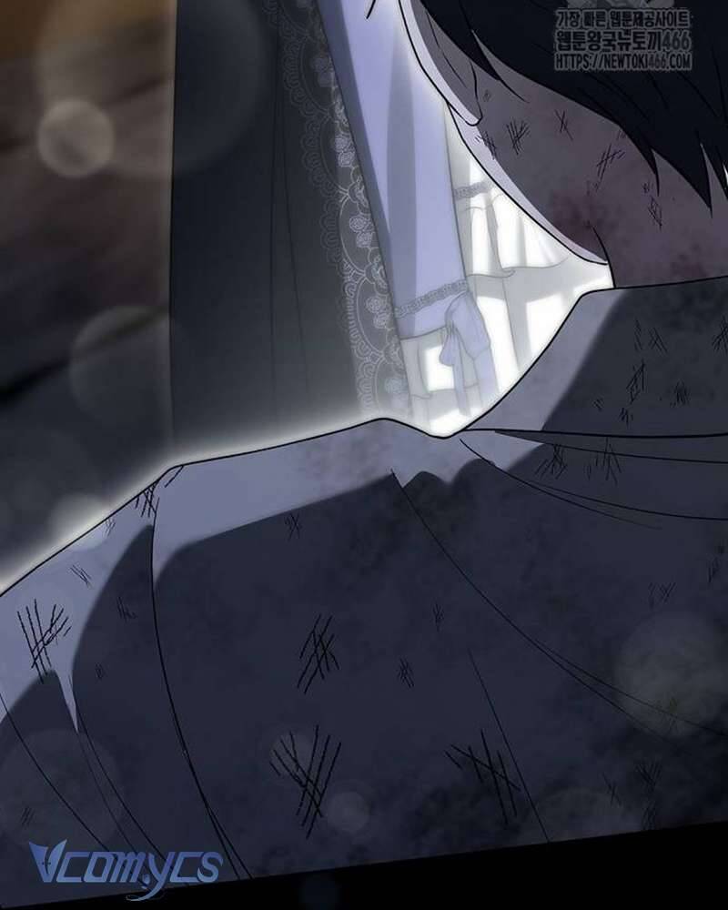 Praesepe Bên Ngoài Chiếc Lồng Chap 20 - Next Chap 21