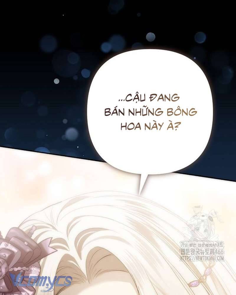 Praesepe Bên Ngoài Chiếc Lồng Chap 20 - Next Chap 21