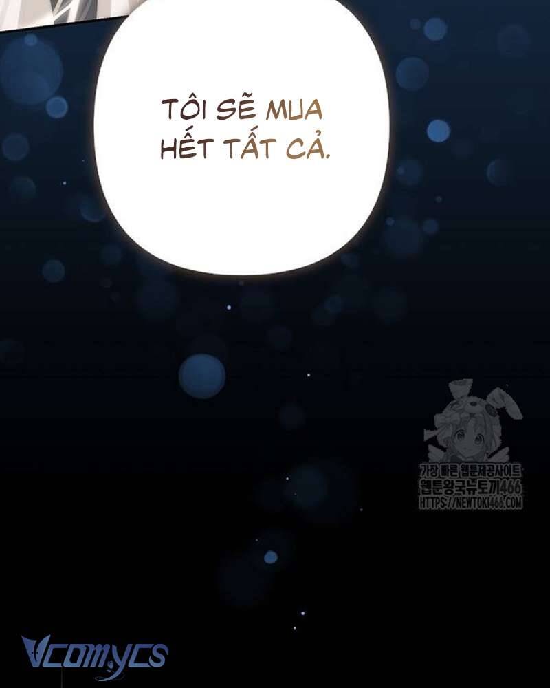 Praesepe Bên Ngoài Chiếc Lồng Chap 20 - Next Chap 21