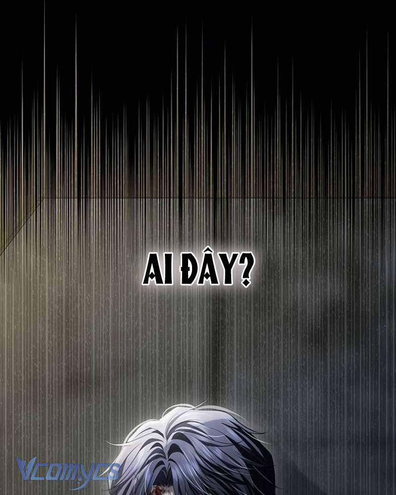 Praesepe Bên Ngoài Chiếc Lồng Chap 20 - Next Chap 21